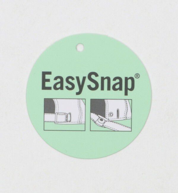 UNITED ARROWS green label relaxing「＜NEW ERA＞カジュアルクラシック MLB ミッドロゴ キャップ」|キャップ・キャスケット|