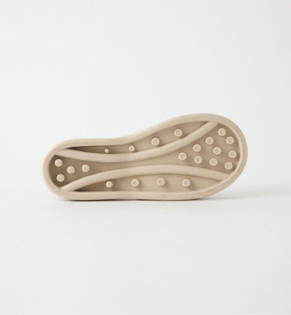 UNITED ARROWS green label relaxing「＜igor＞TOBBY / キッズ 14cm-18cm」|サンダル|