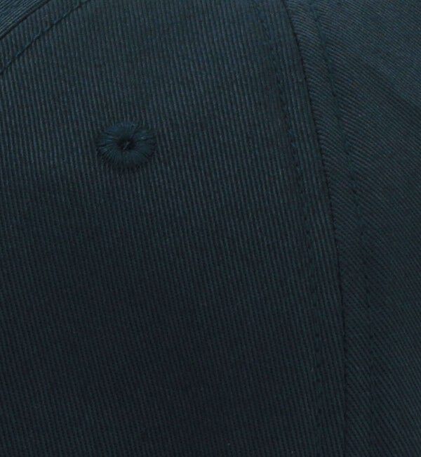 UNITED ARROWS green label relaxing「＜LACOSTE＞L キャップ / CAP」|キャップ・キャスケット|