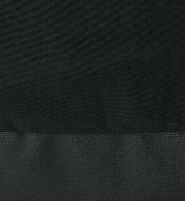 UNITED ARROWS green label relaxing「＜THE NORTH FACE＞W ネバーストップ デイパック リュック」|リュック|