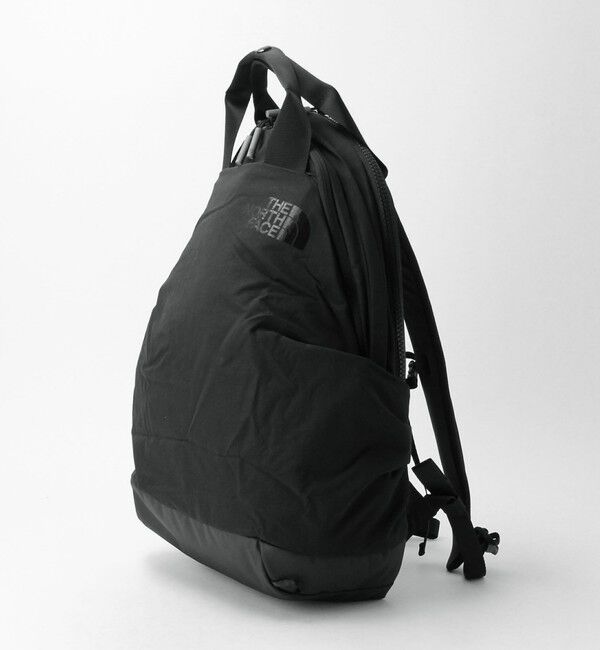 UNITED ARROWS green label relaxing「＜THE NORTH FACE＞W ネバーストップ デイパック リュック」|リュック|