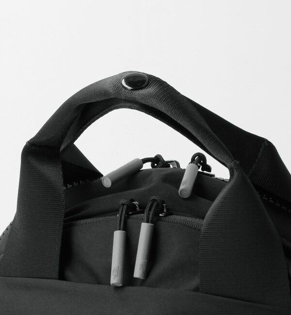 UNITED ARROWS green label relaxing「＜THE NORTH FACE＞W ネバーストップ デイパック リュック」|リュック|