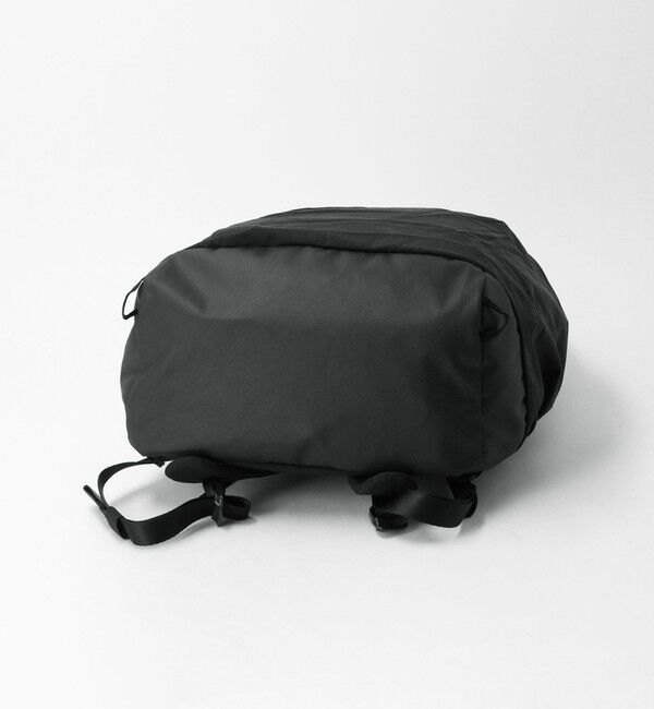 UNITED ARROWS green label relaxing「＜THE NORTH FACE＞W ネバーストップ デイパック リュック」|リュック|