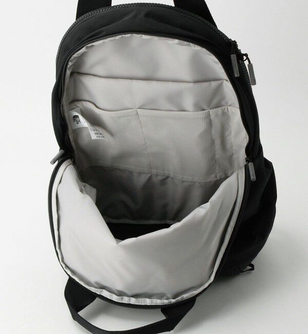 UNITED ARROWS green label relaxing「＜THE NORTH FACE＞W ネバーストップ デイパック リュック」|リュック|