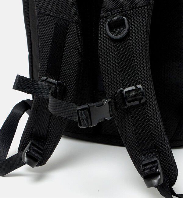 BEAUTY&YOUTH UNITED ARROWS「【別注】 ＜Aer＞ COMMUTER PACK/バッグ」|リュック|