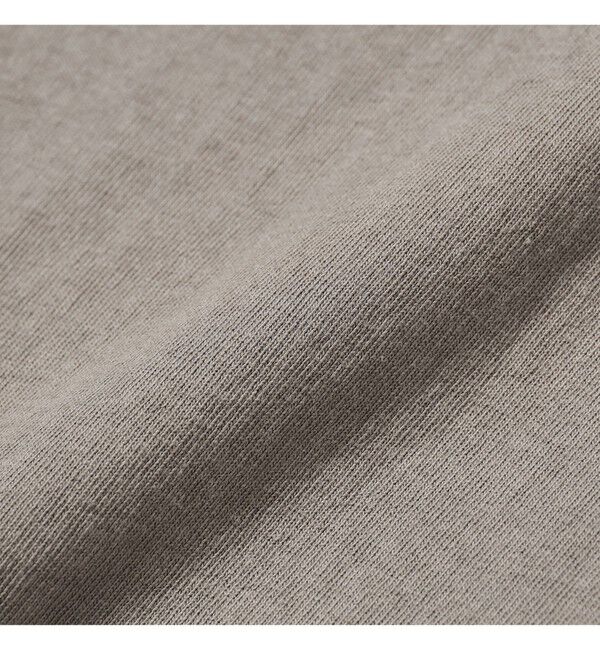 BEAMS「BEAMS / ルーズ タンクトップ」|タンクトップ|