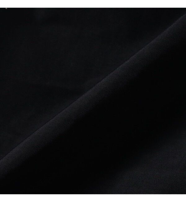 BEAMS「THE NORCE FACE / マウンテンライトジャケット」|ブルゾン・スタジャン|