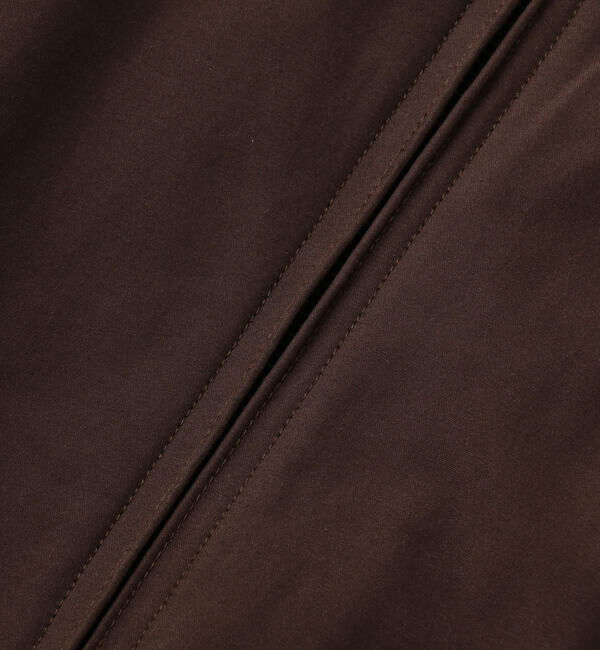 SHIPS「BARACUTA: G9 ORIGINAL」|ブルゾン・スタジャン|