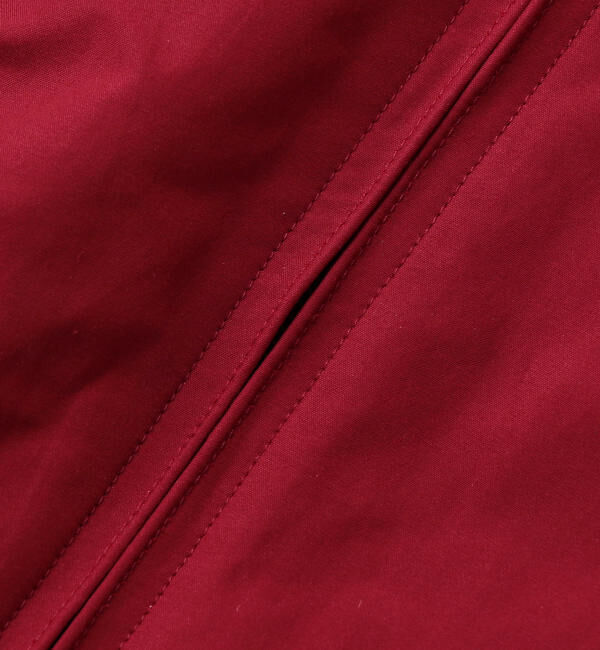 SHIPS「BARACUTA: G9 ORIGINAL」|ブルゾン・スタジャン|