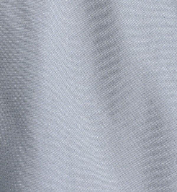 SHIPS「BARACUTA: G9 ORIGINAL」|ブルゾン・スタジャン|