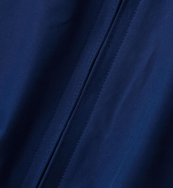 SHIPS「BARACUTA: G9 ORIGINAL」|ブルゾン・スタジャン|