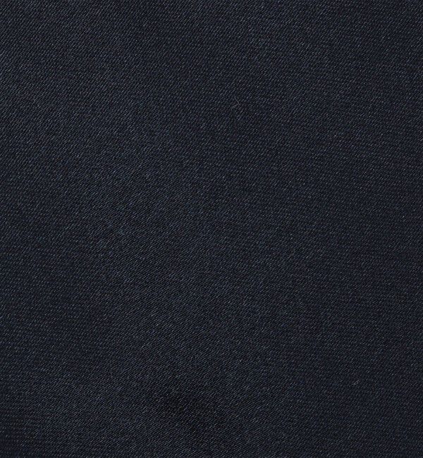 SHIPS「SHIPS: フォサッティ サテン 無地 ネクタイ」|ネクタイ・蝶ネクタイ|