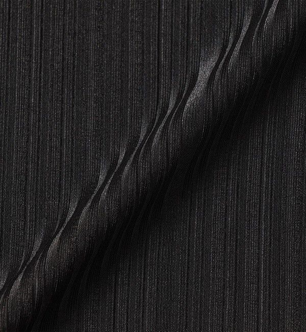 SHIPS for women「〈手洗い可能〉 キャミ プルオーバー スイムウェア」|その他|