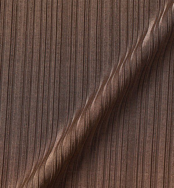 SHIPS for women「〈手洗い可能〉 キャミ プルオーバー スイムウェア」|その他|