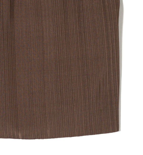 SHIPS for women「〈手洗い可能〉 キャミ プルオーバー スイムウェア」|その他|