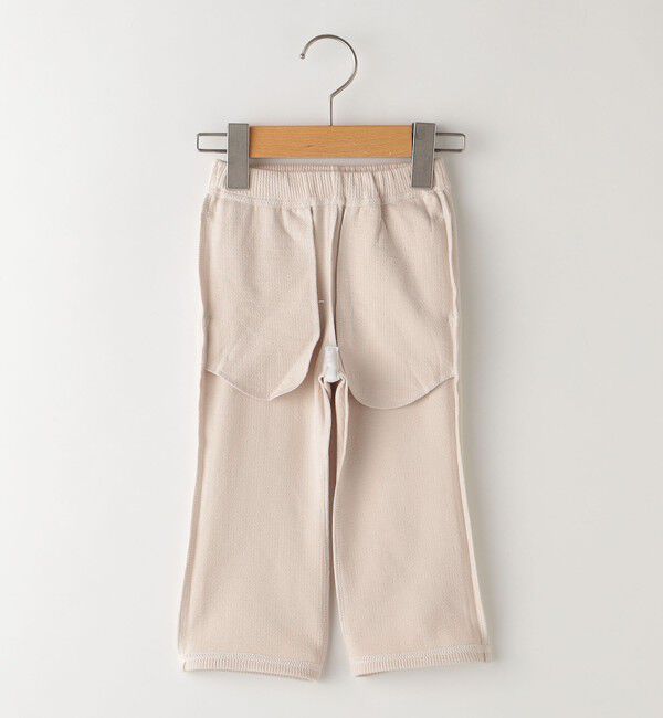 SHIPS KIDS「SHIPS KIDS:85～95cm / フレア パンツ」|その他|