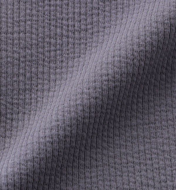 SHIPS KIDS「SHIPS KIDS:85～95cm / フレア パンツ」|その他|