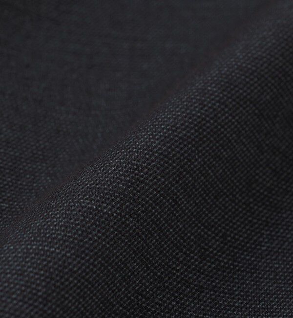 SHIPS Colors 「SHIPS Colors:〈洗濯機可能〉サークルムーバー プリント ボックス シャツ」|シャツ・ブラウス|