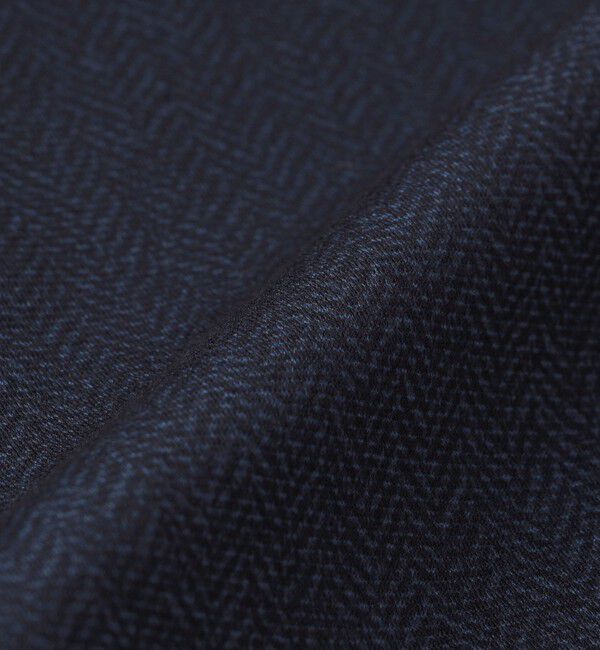 SHIPS Colors 「SHIPS Colors:〈洗濯機可能〉サークルムーバー プリント ボックス シャツ」|シャツ・ブラウス|