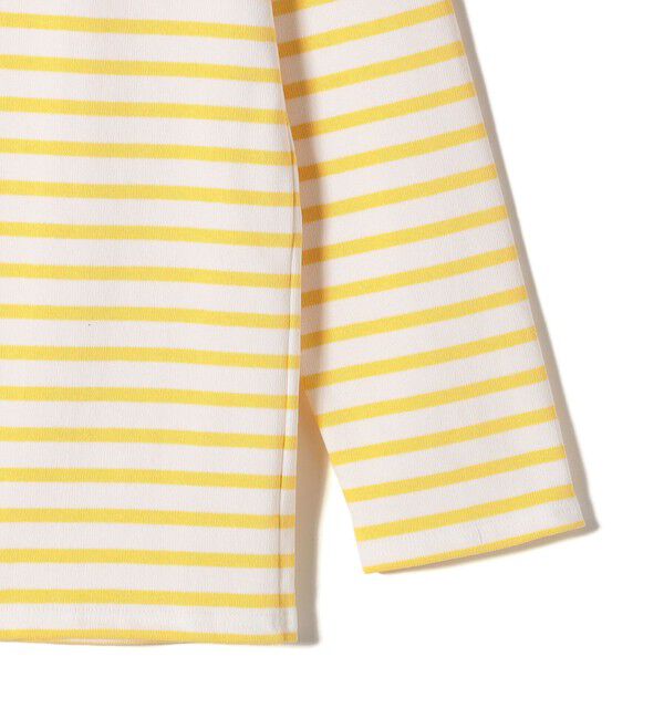 SHIPS for women「SAINT JAMES:OUESSANT」|Tシャツ・カットソー|