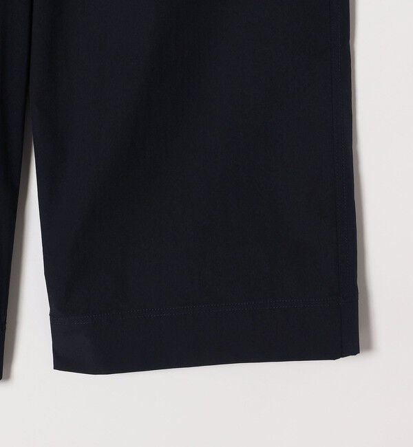 SHIPS any「SHIPS any:〈洗濯機可能〉タイプライター イージー ベイカー パンツ」|その他|