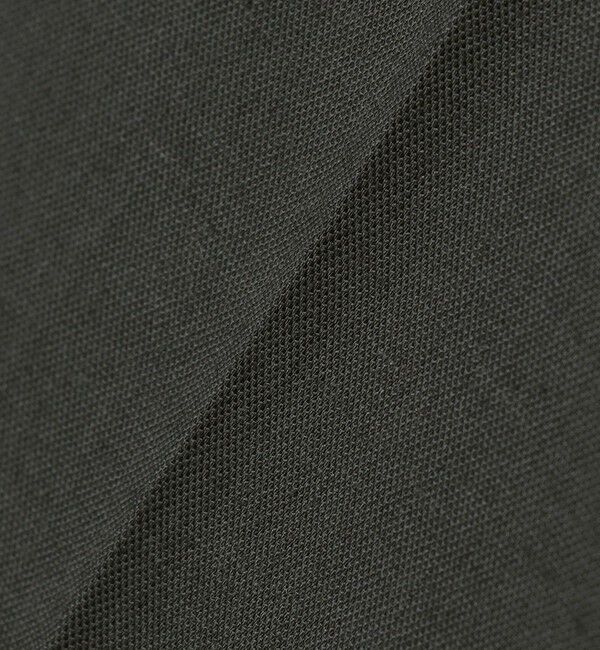 SHIPS any「SHIPS any:〈接触冷感/遮熱等〉ハイブリッド リネン イージーパンツ (セットアップ対応)25SS◇」|チノ|