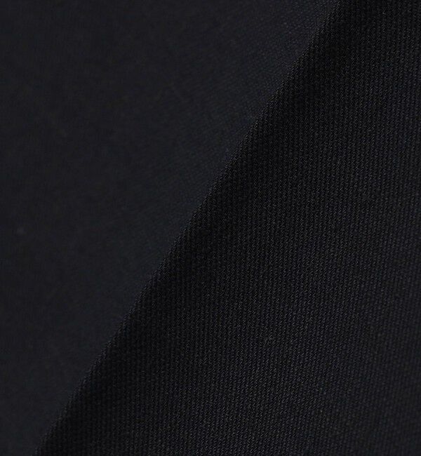 SHIPS any「SHIPS any:〈接触冷感/遮熱等〉ハイブリッド リネン イージーパンツ (セットアップ対応)25SS◇」|チノ|