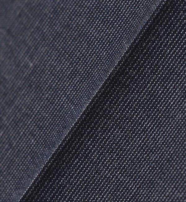 SHIPS「SHIPS: コットン コードレーン スラックス」|スラックス|