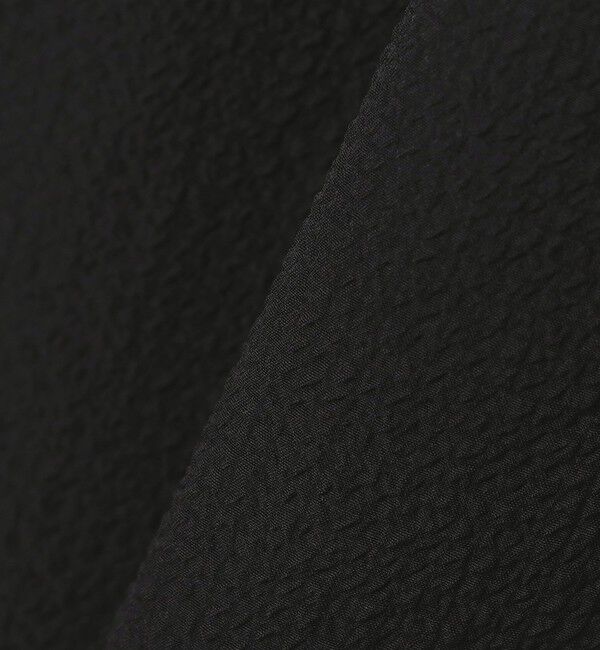 SHIPS Colors 「SHIPS Colors:〈接触冷感・吸水速乾・洗濯機可能〉ライト サッカー Tシャツ」|Tシャツ・カットソー|