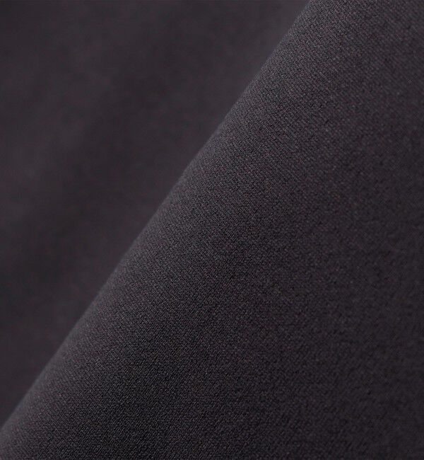 SHIPS Colors 「SHIPS Colors:〈紫外線防止・遮熱・速乾〉80～130cm / ラッシュガード Tシャツ」|Tシャツ・カットソー|