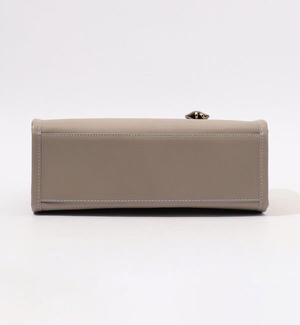 TOMORROWLAND GOODS「A&times;TOMORROWLAND トートバッグ」|ハンドバッグ|