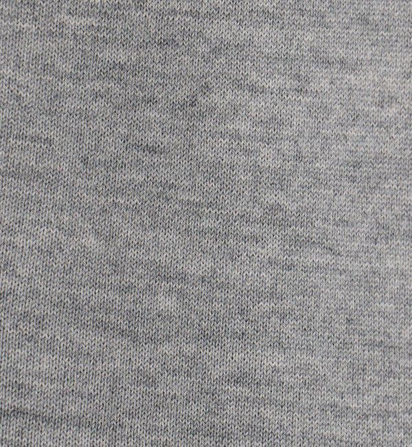 TOMORROWLAND collection「エクストラファインウール Vネックカーディガン」|カーディガン|