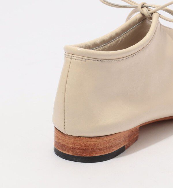TOMORROWLAND GOODS「Martiniano BOOTIE ブーティー」|その他|