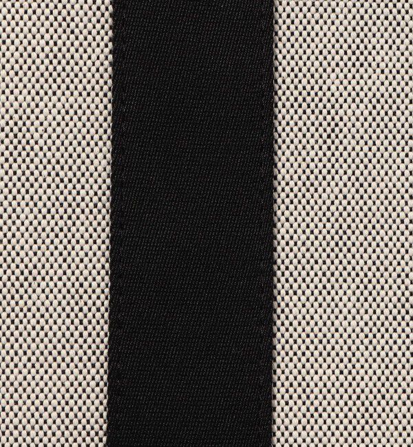 TOMORROWLAND GOODS「【別注】FRANCOIS RENIER TEMS トートバッグ」|トートバッグ|