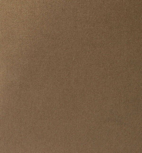 TOMORROWLAND GOODS「SegeN コットン&times;レザーコンビ ボストンバッグ」|ボストンバッグ|