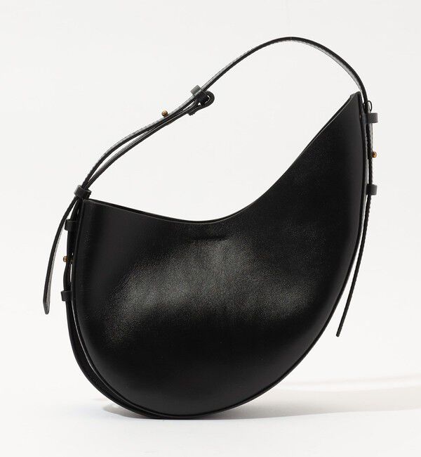 TOMORROWLAND GOODS「Soeur WINO ショルダーバッグ」|ショルダー・メッセンジャー|