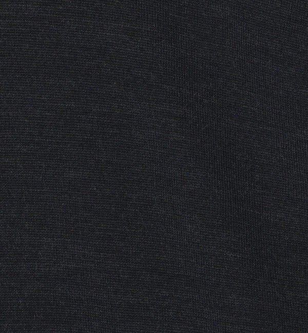 TOMORROWLAND BUYING WEAR「JOHN SMEDLEY 30G MODERN FIT ウール モックネックプルオーバー KILDAY」|ニット・セーター|