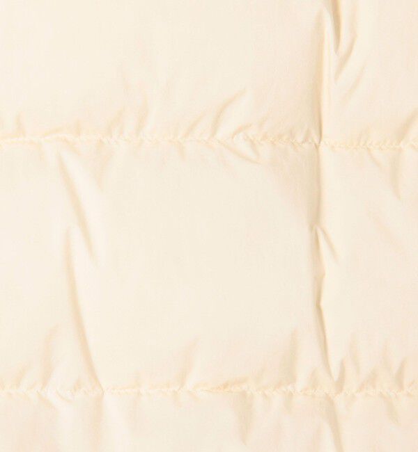 TOMORROWLAND BUYING WEAR「TATRAS KEITIE ダウンジャケット」|ダウン|