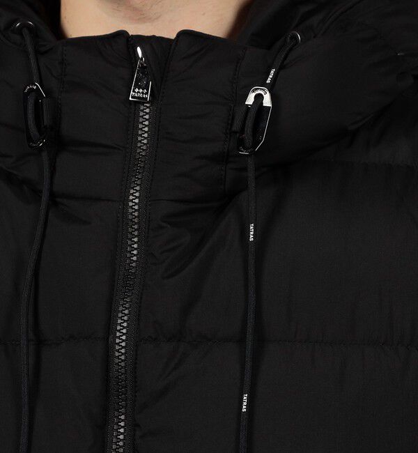 TOMORROWLAND BUYING WEAR「TATRAS KEITIE ダウンジャケット」|ダウン|