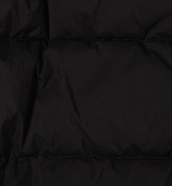 TOMORROWLAND BUYING WEAR「TATRAS KEITIE ダウンジャケット」|ダウン|