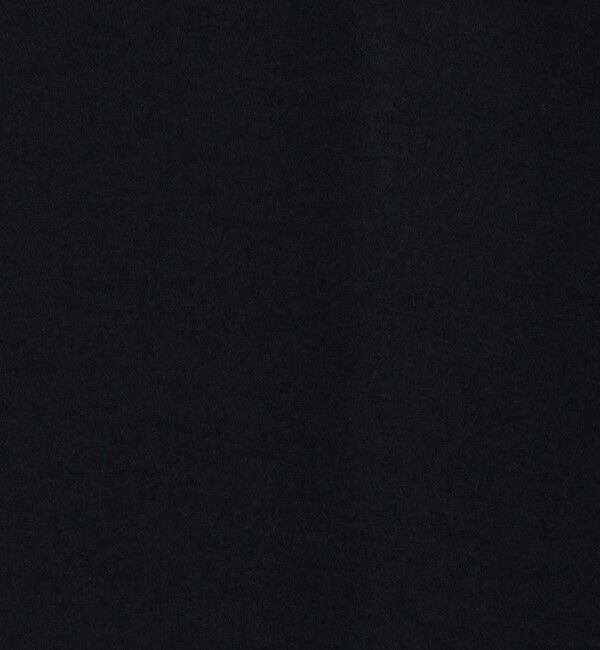 DES PRES「ニットコンビネーション ギャザーフレアスカート」|フレア|