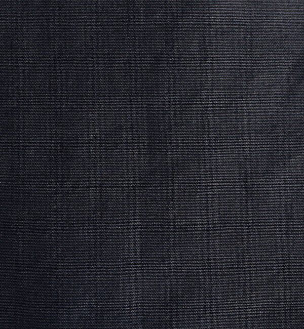 MACPHEE「【一部WEB先行予約】クリスピータフタ ギャザーマキシスカート」|フレア|