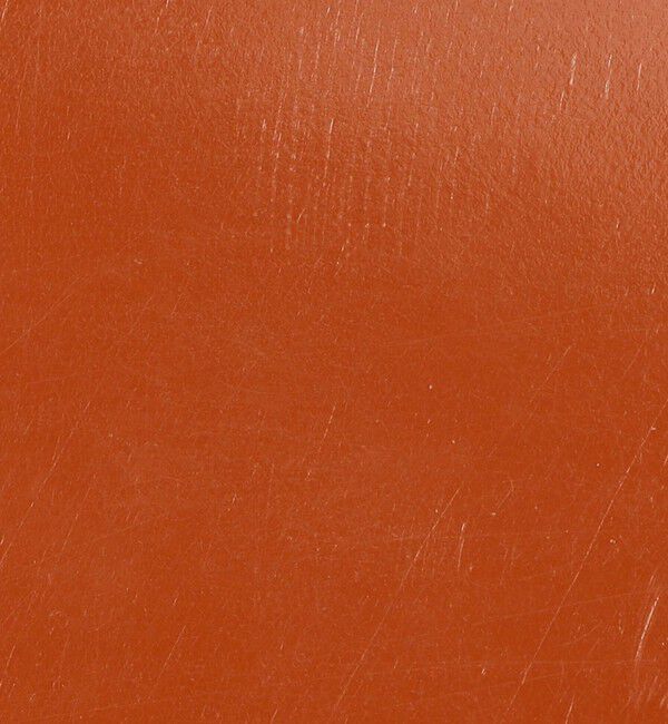 TOMORROWLAND GOODS「GLENROYAL ブライドルレザー ショルダーミニバッグ」|ショルダー・メッセンジャー|