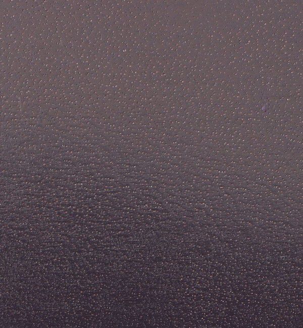 TOMORROWLAND GOODS「GLENROYAL ブライドルレザー ショルダーミニバッグ」|ショルダー・メッセンジャー|