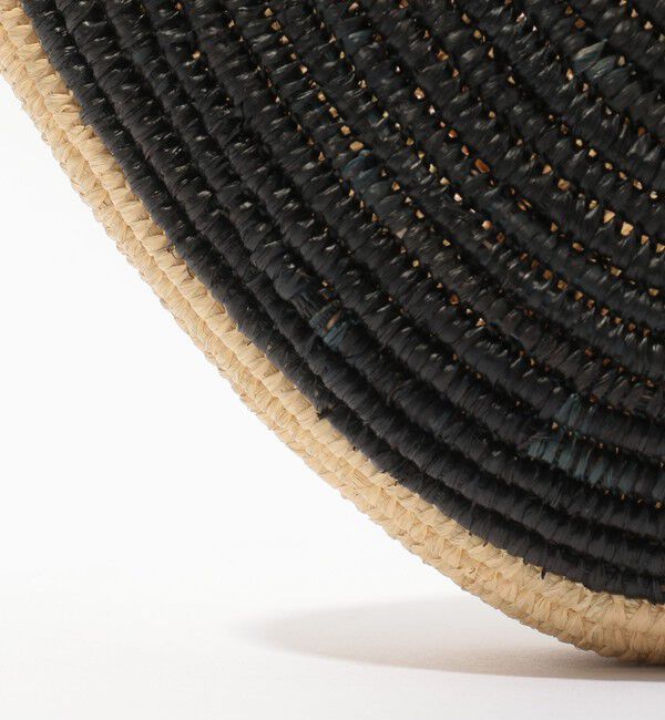 TOMORROWLAND GOODS「CONTRE ALLEE FES ハンドバッグ」|ハンドバッグ|