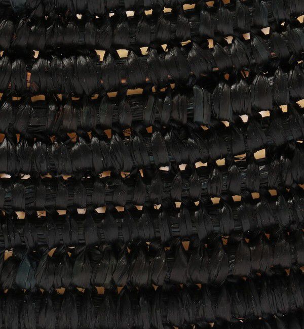 TOMORROWLAND GOODS「CONTRE ALLEE FES ハンドバッグ」|ハンドバッグ|