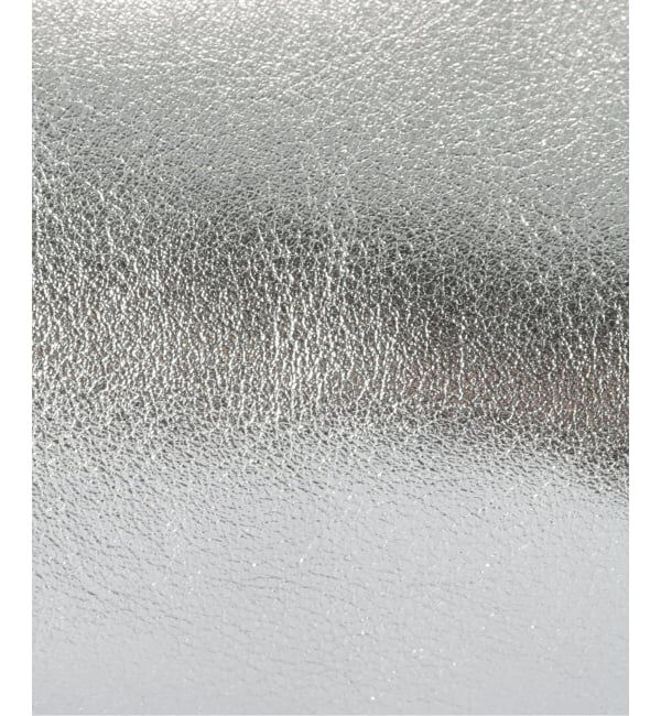  「【blancle/ ブランクレ】M.LETHER Minimini tube」|ショルダー・メッセンジャー|