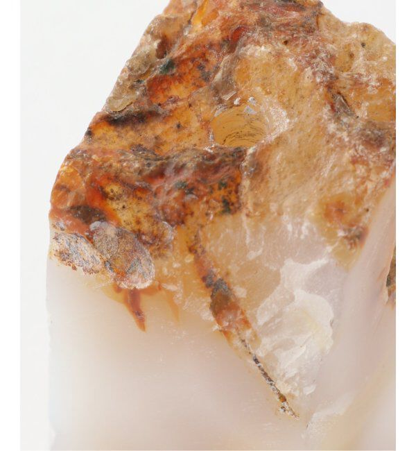 journal standard Furniture「AGATE INCENSE STAND　お香立て」|アロマ・ルームフレグランス|