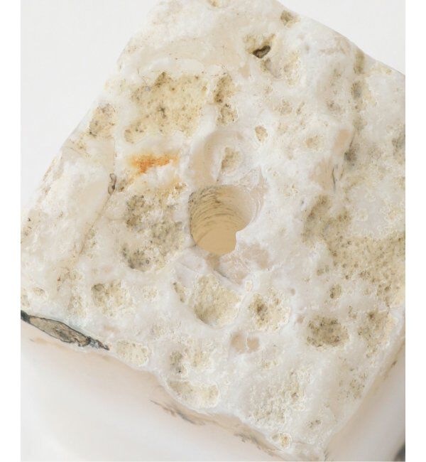 journal standard Furniture「AGATE INCENSE STAND　お香立て」|アロマ・ルームフレグランス|