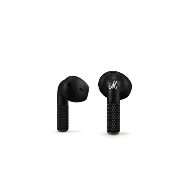 journal standard Furniture「★【Marshall/マーシャル】MINOR4　ワイヤレス イヤホン」|電化製品|